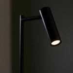 Lampa podłogowa Dedicated Reader 99772 ENDON - zdjęcie dodatkowe 3