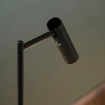 Lampa podłogowa Dedicated Reader 99772 ENDON - zdjęcie dodatkowe 4