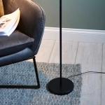 Lampa podłogowa Dedicated Reader 99772 ENDON - zdjęcie dodatkowe 5
