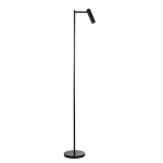 Lampa podłogowa Dedicated Reader 99772 ENDON - zdjęcie dodatkowe 6