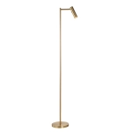 Lampa podłogowa Dedicated Reader 99774 ENDON - zdjęcie produktu