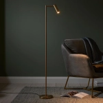 Lampa podłogowa Dedicated Reader 99774 ENDON - zdjęcie dodatkowe 1