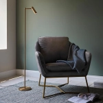Lampa podłogowa Dedicated Reader 99774 ENDON - zdjęcie dodatkowe 2