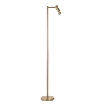 Lampa podłogowa Dedicated Reader 99774 ENDON - zdjęcie dodatkowe 7