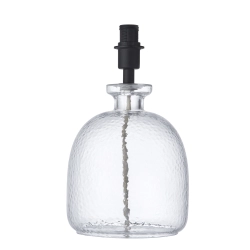 Lampa stołowa Lyra 100910 ENDON - zdjęcie produktu