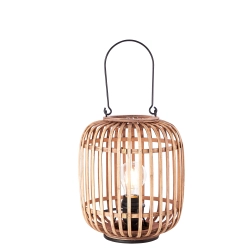 Lampa stołowa Mathias 101773 ENDON - zdjęcie produktu