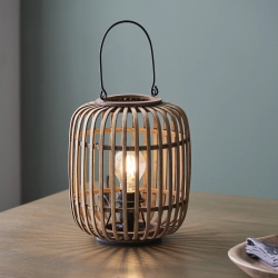 Lampa stołowa Mathias 101773 ENDON - zdjęcie dodatkowe 1