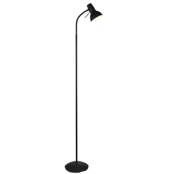 Lampa podłogowa Amalfi 106997 ENDON - zdjęcie produktu