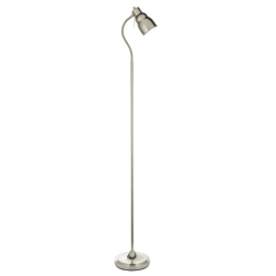 Lampa podłogowa Classic Flexi 108127 ENDON - zdjęcie produktu