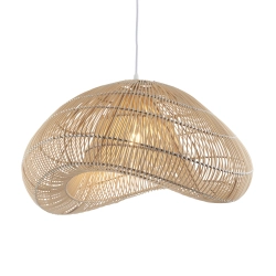 Lampa wisząca Misra 109203 ENDON - zdjęcie produktu