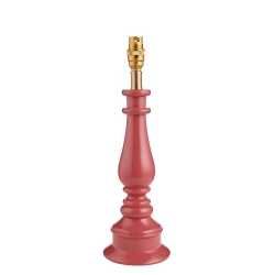Lampa stołowa Myrtle 109964 ENDON - zdjęcie produktu