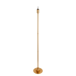 Lampa podłogowa Burley Rechargeable 110460 ENDON - zdjęcie produktu