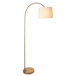 Lampa podłogowa Carlson 110645 ENDON - zdjęcie produktu