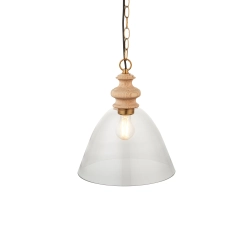 Lampa wisząca Cotswold 110825 ENDON - zdjęcie produktu