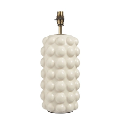 Lampa stołowa Bobble 111252 ENDON - zdjęcie produktu