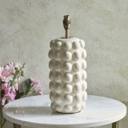 Lampa stołowa Bobble 111252 ENDON - zdjęcie dodatkowe 1