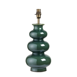 Lampa stołowa Monroe 111256 ENDON - zdjęcie produktu