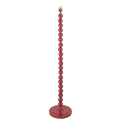 Lampa podłogowa Higgledy 111283 ENDON - zdjęcie produktu