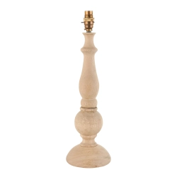 Lampa stołowa Hidcote 111365 ENDON - zdjęcie produktu