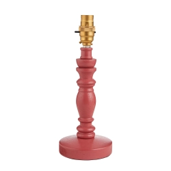 Lampa stołowa Bibury 111521 ENDON - zdjęcie produktu