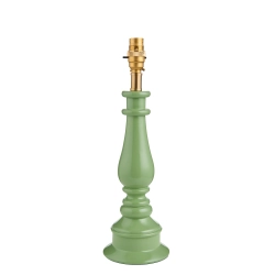 Lampa stołowa Myrtle 112164 ENDON - zdjęcie produktu