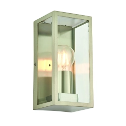 Lampa zewnętrzna Oxford 53803 ENDON - zdjęcie produktu