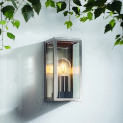 Lampa zewnętrzna Oxford 53803 ENDON - zdjęcie dodatkowe 1
