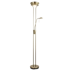 Lampa podłogowa Rome ROME-AN ENDON - zdjęcie produktu