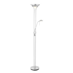 Lampa podłogowa Rome ROME-CH ENDON - zdjęcie produktu