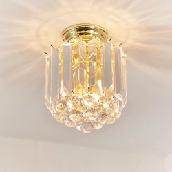 Lampa sufitowa Fargo FARGO-BP ENDON - zdjęcie dodatkowe 1