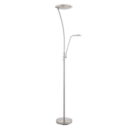 Lampa podłogowa Alassio 73081 ENDON - zdjęcie dodatkowe 1