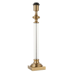 Lampa stołowa Avebury 94350 ENDON - zdjęcie produktu