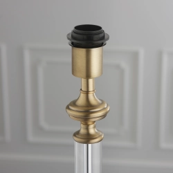 Lampa stołowa Avebury 94350 ENDON - zdjęcie dodatkowe 1