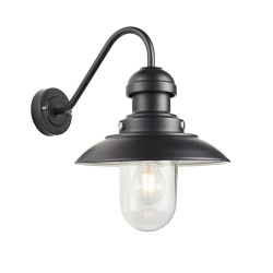 Lampa zewnętrzna Hereford 95980 ENDON - zdjęcie produktu