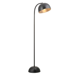 Lampa podłogowa Brodey 96599 ENDON - zdjęcie produktu
