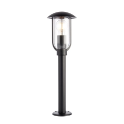 Lampa zewnętrzna Quinn 96923 ENDON - zdjęcie produktu