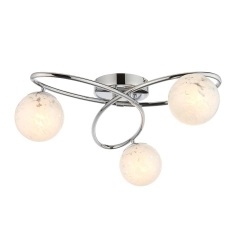 Lampa sufitowa Maye 97230 ENDON - zdjęcie produktu