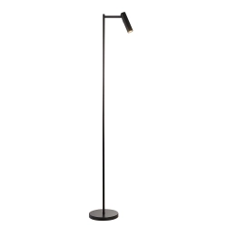 Lampa podłogowa Dedicated Reader 99772 ENDON - zdjęcie produktu