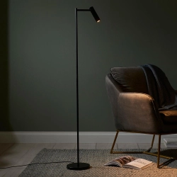 Lampa podłogowa Dedicated Reader 99772 ENDON - zdjęcie dodatkowe 1