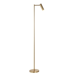 Lampa podłogowa Dedicated Reader 99774 ENDON - zdjęcie produktu