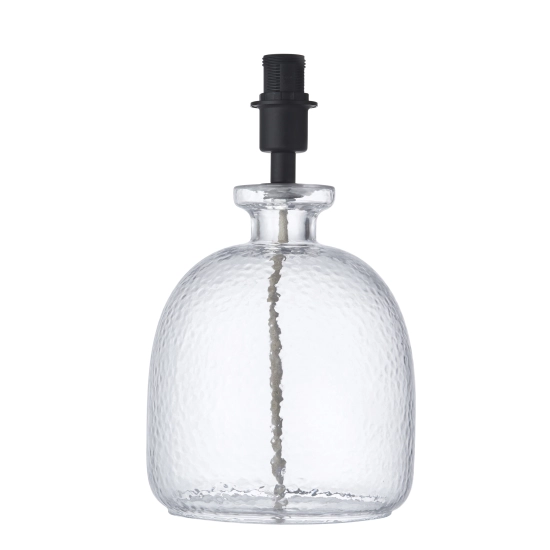 Lampa stołowa Lyra 100910 ENDON - zdjęcie produktu