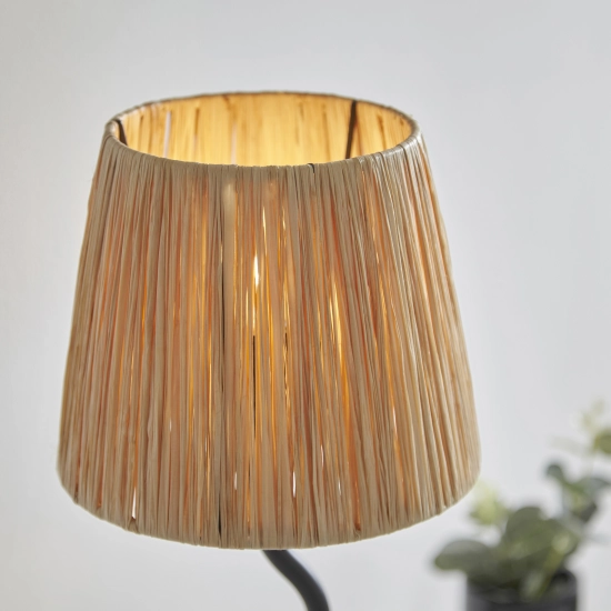 Lampa stołowa Wriggle 100958 ENDON - zdjęcie dodatkowe 6