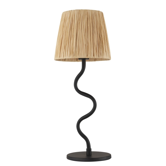 Lampa stołowa Wriggle 100958 ENDON - zdjęcie dodatkowe 8