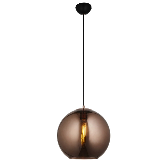 Lampa wisząca Boli 102930 ENDON - zdjęcie dodatkowe 6