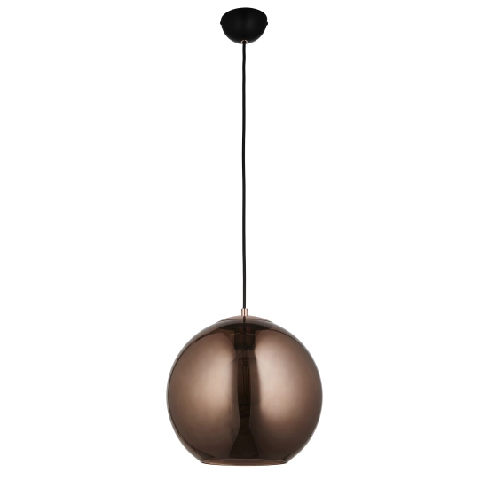 Lampa wisząca Boli 102930 ENDON - zdjęcie dodatkowe 7