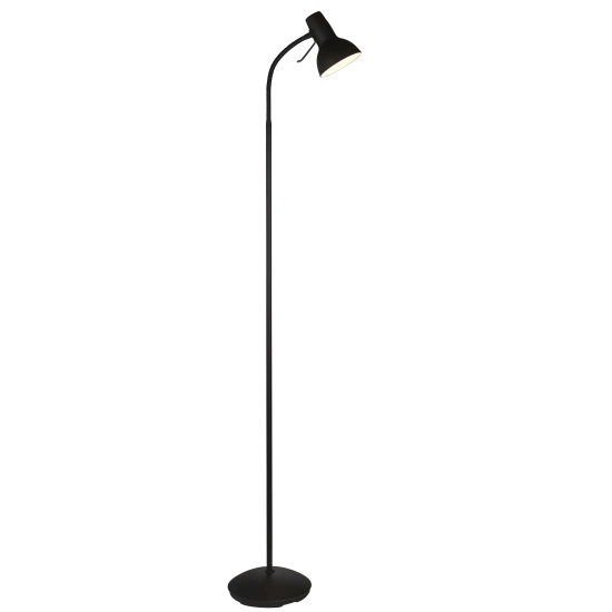Lampa podłogowa Amalfi 106997 ENDON - zdjęcie produktu