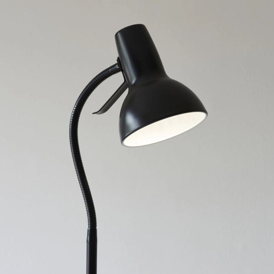 Lampa podłogowa Amalfi 106997 ENDON - zdjęcie dodatkowe 3