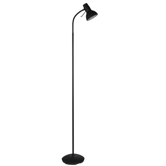 Lampa podłogowa Amalfi 106997 ENDON - zdjęcie dodatkowe 7