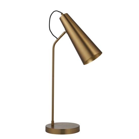Lampa stołowa Karna New 107527 ENDON - zdjęcie dodatkowe 7