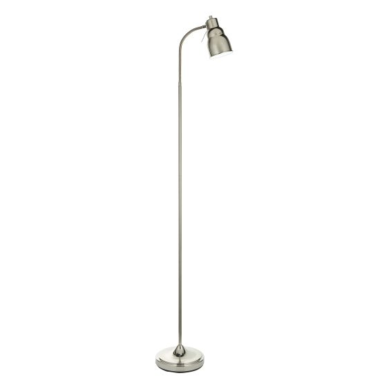 Lampa podłogowa Classic Flexi 108127 ENDON - zdjęcie dodatkowe 7